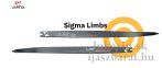 Uukha target Sigma (ILF) íj karok