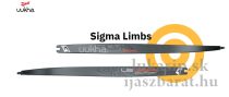 Uukha target Sigma (ILF) íj karok