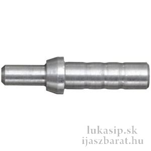 Tüskevég (pin) adapter Victory VAP nyílvesszőkhöz