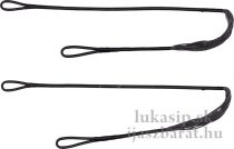 Kábelek, Ek Archery Vulcan 400 / 415 számszeríjhoz