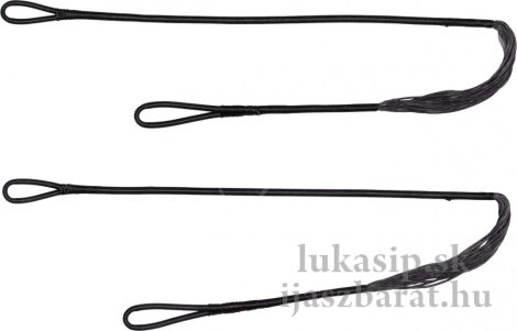 Kábelek, Ek Archery Vulcan 400 / 415 számszeríjhoz