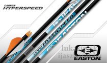 Easton Hyperspeed Pro nyílvessző cső