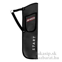 Shocq Start junior tegez 