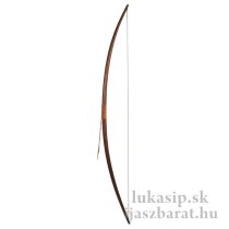 Bearpaw Sir Henry Longbow 70" 25# ablak nélkül