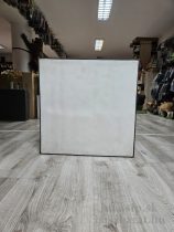 Vesszőfogó, Csumi Tradi 70x70x14cm