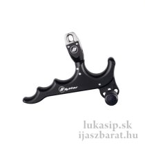 Booster Inspire 4 (4 ujjas) elsütő