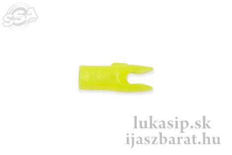 Skylon recurve nock tüskére Skylon recurve nock tüskére