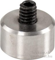 Avalon  Stabilizátor közép súly 19 mm, 26g