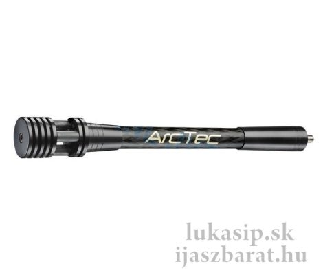 Stabilizátor Arctec pro hunter 8"