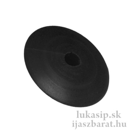 Flex-Fletch 14mm – szájgöb Flex-Fletch 14mm – szájgöb