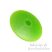 Flex-Fletch 14mm – szájgöb Flex-Fletch 14mm – szájgöb