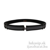EASTON DeLuxe öv tegezekhez - piros