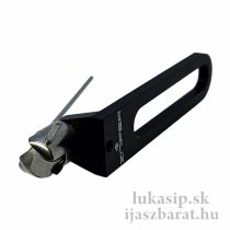 Zniper BiDrop kifutó