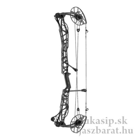 Mathews Lift X 29,5" 2025 csigás íj