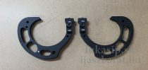 Hoyt HBX Gen 4 csiga modul