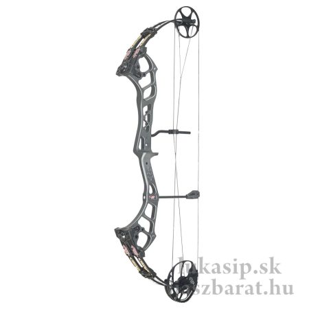 PSE 2020 Stinger Max SS  csigás íj, 21,5"-30" 30-70#