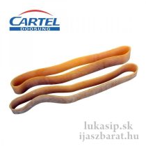 Cartel stretching band - bemelegítő gumi  -1 pár