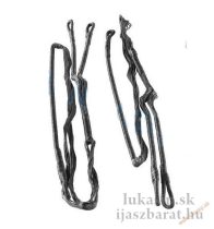   Kábel szett Barnett Explorer (Recruit XP / XP358 / XP405) számszeríjhoz 17 5/8"