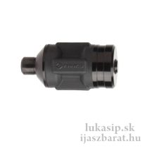 Irányzék rezgéscsillapító Fivics FVW 501