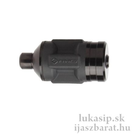 Irányzék rezgéscsillapító Fivics FVW 501 Irányzék rezgéscsillapító Fivics FVW 501