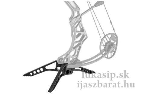  Mathews Engage Slim Limb Legs íjtartó állvány csigás íjhoz