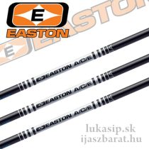 Easton ACE nyílvessző cső