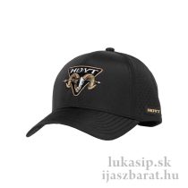 Hoyt Full Curl siltes sapka