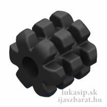 B-Stinger MicroHex stabi rezgéscsillapító