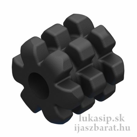 B-Stinger MicroHex stabi rezgéscsillapító B-Stinger MicroHex stabi rezgéscsillapító