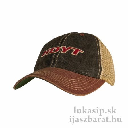 Hoyt True Colors siltes sapka Hoyt True Colors siltes sapka
