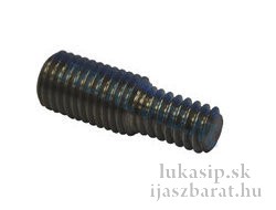 Redukciós csavar stabilizátorokhoz 5/16" -ról 1/4"