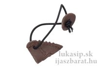 Ideg tartó kalap - BuckTrail