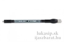 Avalon Tyro 17 Carbon stabilizátor - rövid