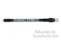 Avalon Tyro 17 Carbon stabilizátor - rövid