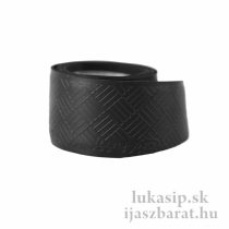 Legend markolat bandázs 