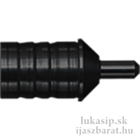 Tüskevég (pin) adapter Victory V-Tac 23 nyílvesszőkhöz .314 Tüskevég (pin) adapter Victory V-Tac 23 nyílvesszőkhöz .314