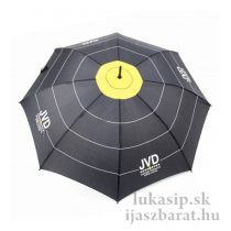 JVD field esernyő