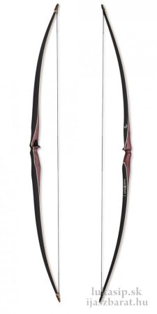 BuckTrail Kite 66" Longbow