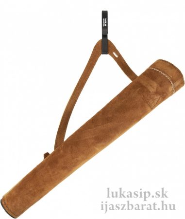 Wild Mountain junior 39cm bőr tegez