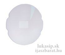 Pót lencse AGS 3D LDS Scope-hoz 