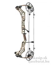 Mathews V3X 29 2022 csigás íj