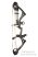 Diamond Infinite 305 RH csigás íj szett, 19-31" / 7 - 70#
