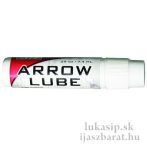 Bohning Arrow Lube