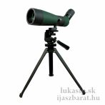 Gillo Spotting Scope 12-36 x 60 Rain Proof - monokulár