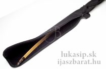 Íjtok longbow íjakhoz,  Aurora