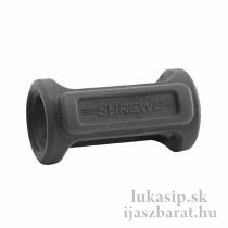 Shrewd Slide-Over  stabi rezgéscsillapító