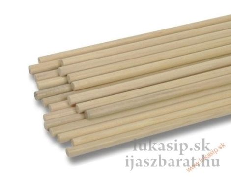 Borókafenyő vesszőtestek, Wild Mountain super shaft
