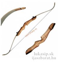 Apollo  54" gyakorló íj