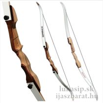 Samick Polaris 70" gyakorló íj