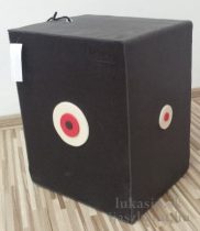 Vesszőfogó, 54x44x35 cm